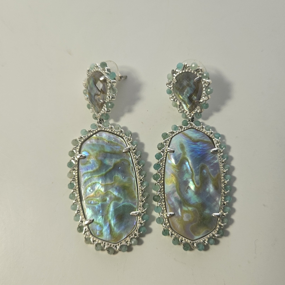 34 Pieces - Kendra Scott!